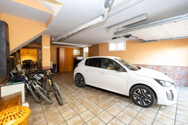 Adosado 3 habitaciones 195m² en venta - Vega de granada zona noroeste — 36