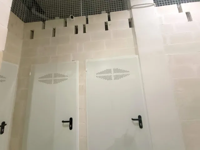 Trasteros en alquiler en El Ejido - foto 4