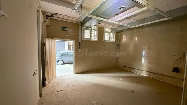 LOCAL MUY BUENA ubicación - foto 2