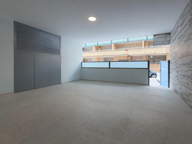 Playa Del Cura! Impresionante apartamento nuevo a estrenar, con excelente distribución de espacios + Gigantesca terraza (160 mts playa) desde 239.900 — 39