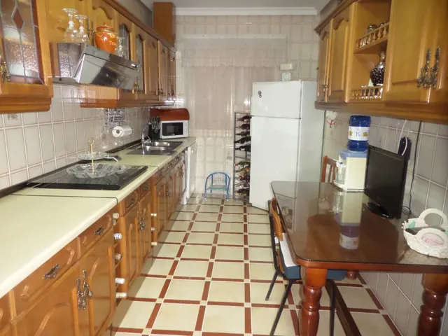 Casa 4 habitaciones 300m² en venta - Tomelloso - foto 5