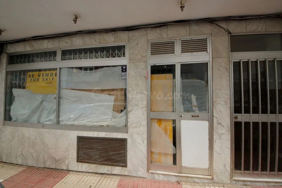 Piso 80m² en venta - Marbella
