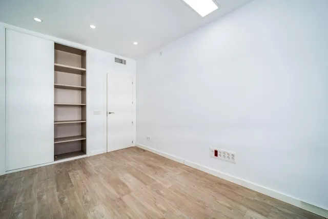 Piso 3 habitaciones 127m² en alquiler - Tetuán — 10