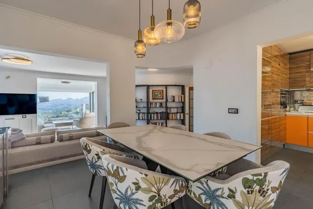 Adosado 5 habitaciones 232m² en venta - Casco Antiguo — 15