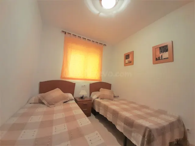 alquiler vacional - foto 3
