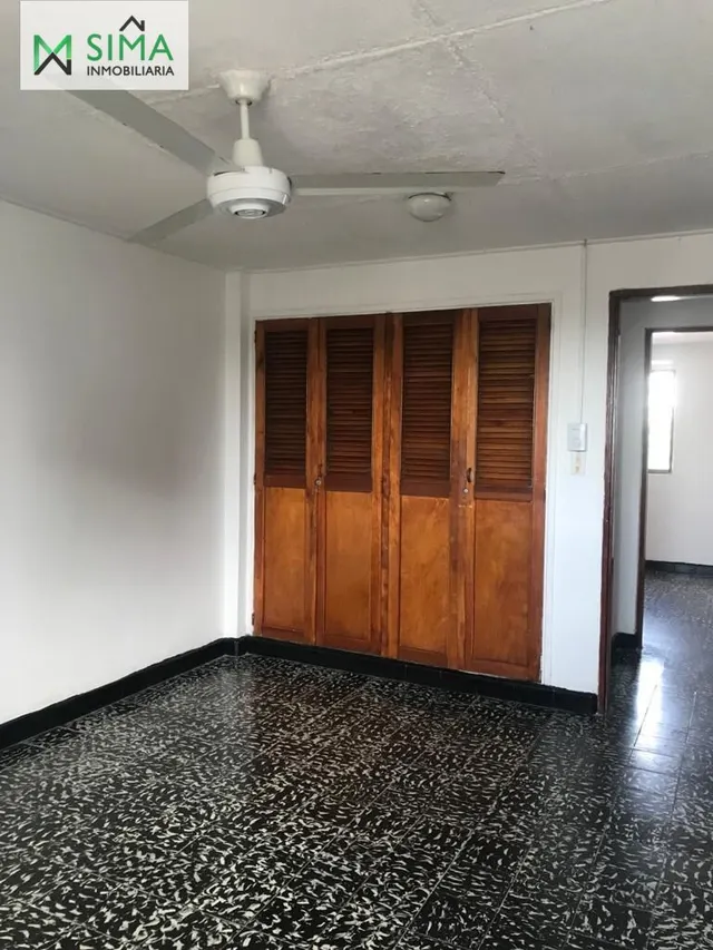 Piso 3 habitaciones 137m² en alquiler - Pie De La Popa — 9