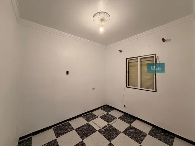 Casa en venta en el centro de Bormujos – comodidad y excelente ubicación — 21