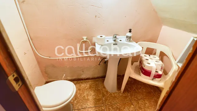 Se vende vivienda esquinera con múltiples posibilidades — 27