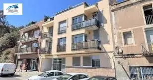 Venta piso en Cervelló (Barcelona) - foto 2