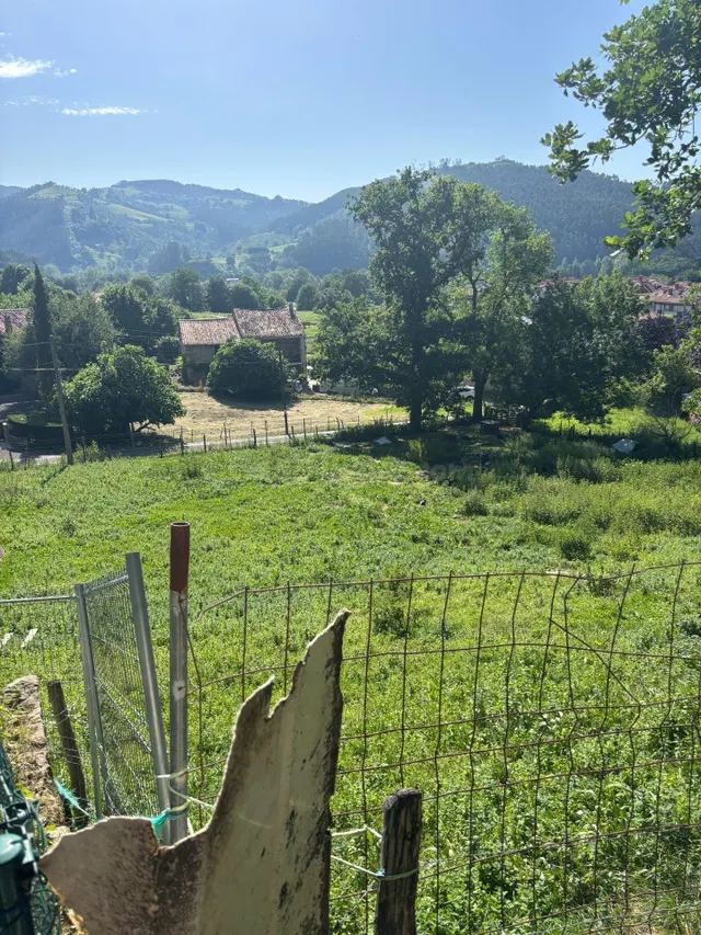 Terreno urbano 112m² en venta - Northern spain - foto 3