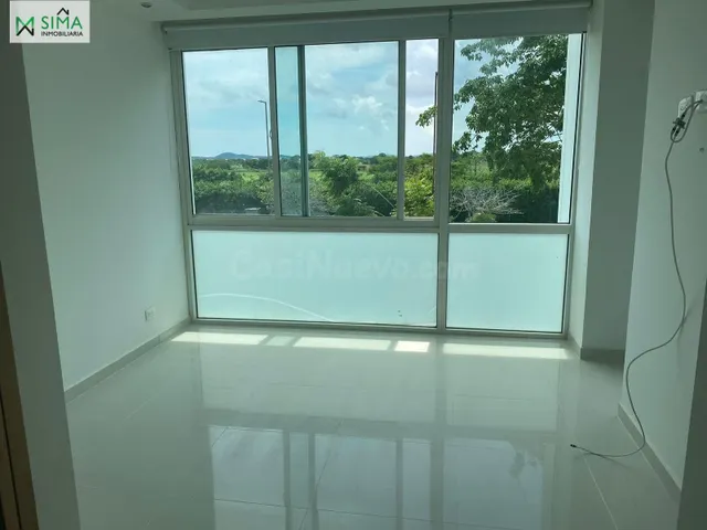 SE VENDE APARTAMENTO EN ZONA NORTE - foto 3