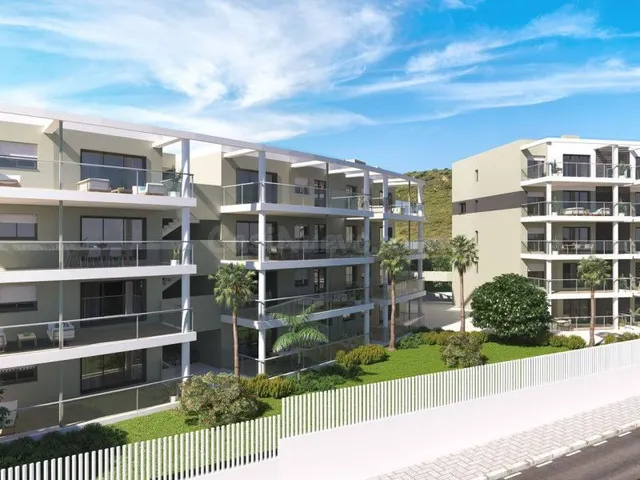 Apartamento 3 habitaciones 136m² en venta - Chullera — 3
