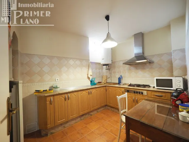 *¡OPORTUNIDAD DE COMPRA EN ESQUINA EN PLENO CENTRO DE TOMELL - foto 3