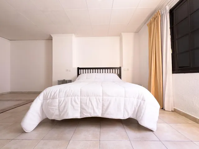 ¡Descubre tu próximo hogar en Santa Cruz! Espacio, luz y una ubicación privilegiada para disfrutar cada día. — 39