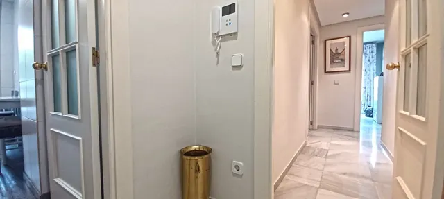 Apartamento 2 habitaciones 113m² en venta - Marbella — 16