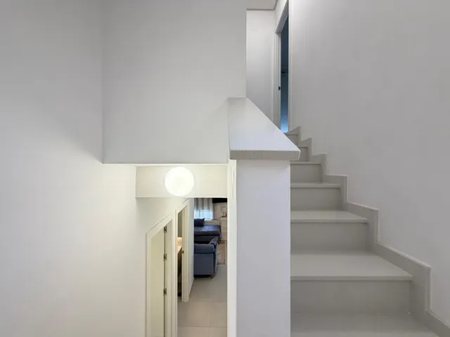 Casa 3 habitaciones 197m² en venta - Aguas Nuevas — 43