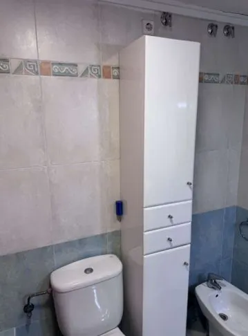 Luminoso apartamento situado en la exclusiva zona de La Cala de Villajoyosa — 27