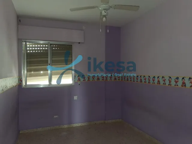 Venta de Casa en Lebrija - Sevilla — 12