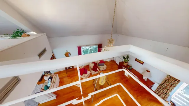 Urbanización Las Lomas del Gállego — 4