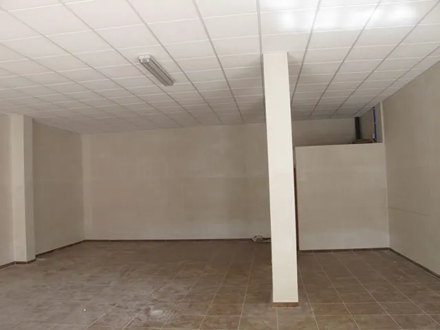 Local comercial en Roquetes zona Ferreries, — 9