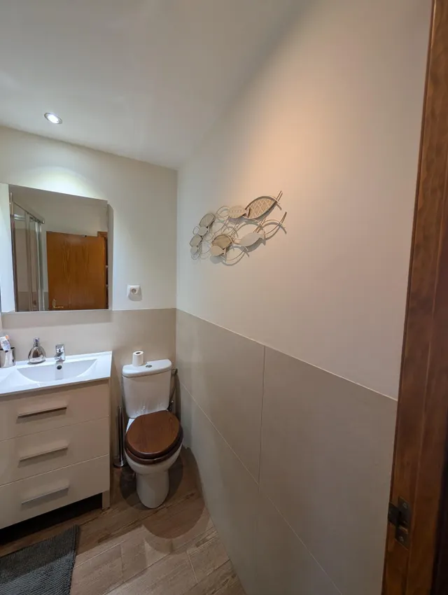 Ático 2 habitaciones 70m² en venta - Les Cases dAlcanar — 29