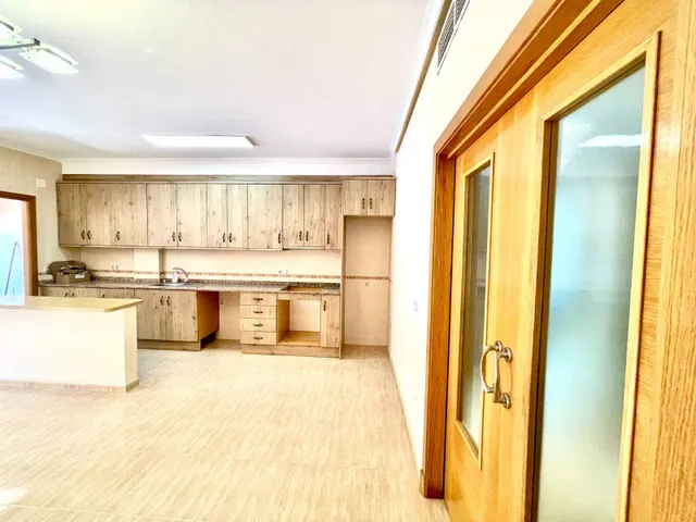 Apartamento 3 habitaciones 85m² en venta - Pueblo 5 — 11