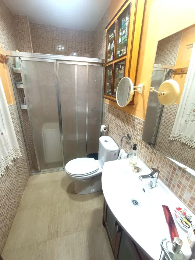 FINCA EN VENTA EN CAULINA — 14