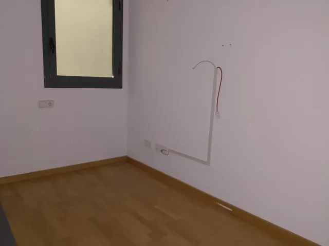PISO EN VENTA EN EL VENDRELL — 8