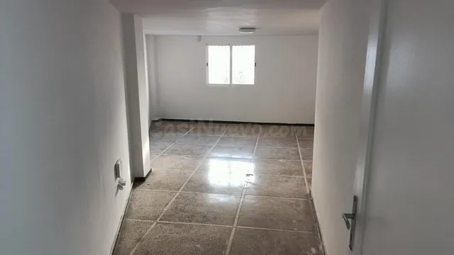 Edificio reformado de 2 pisos en Granadilla Casco – Ideal In - foto 4