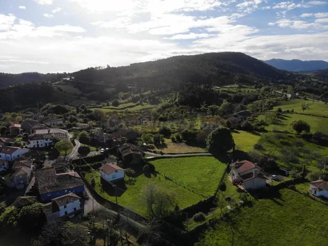 TERRENO EDIFICABLE ZONA PLAYA RODILES (VILLAVICIOSA) - foto 3