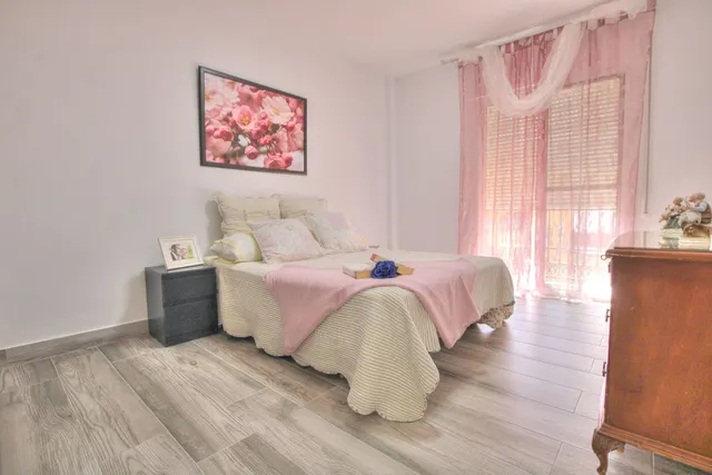 Local comercial 2 habitaciones 241m² en venta - Riviera del sol — 8