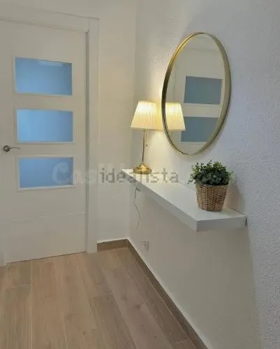 Piso 3 habitaciones 90m² en alquiler - Centro - foto 5
