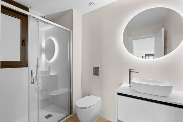 Ático 2 habitaciones 80m² en venta - La Zenia — 16