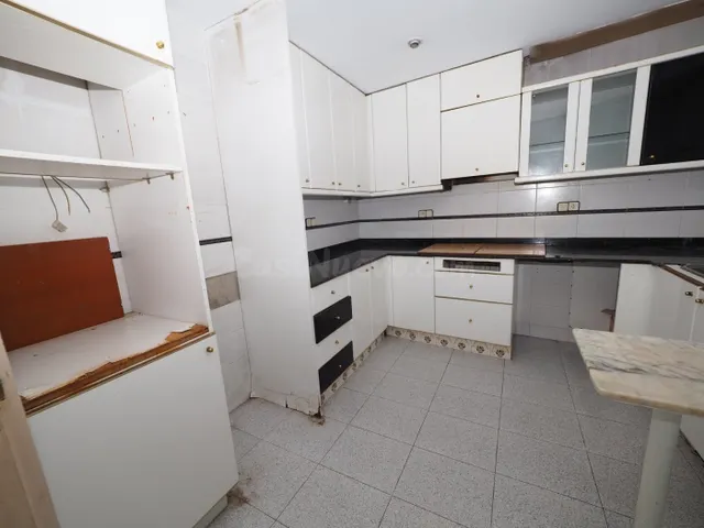 Se vende dúplex en Terrassa, zona can anglada — 5