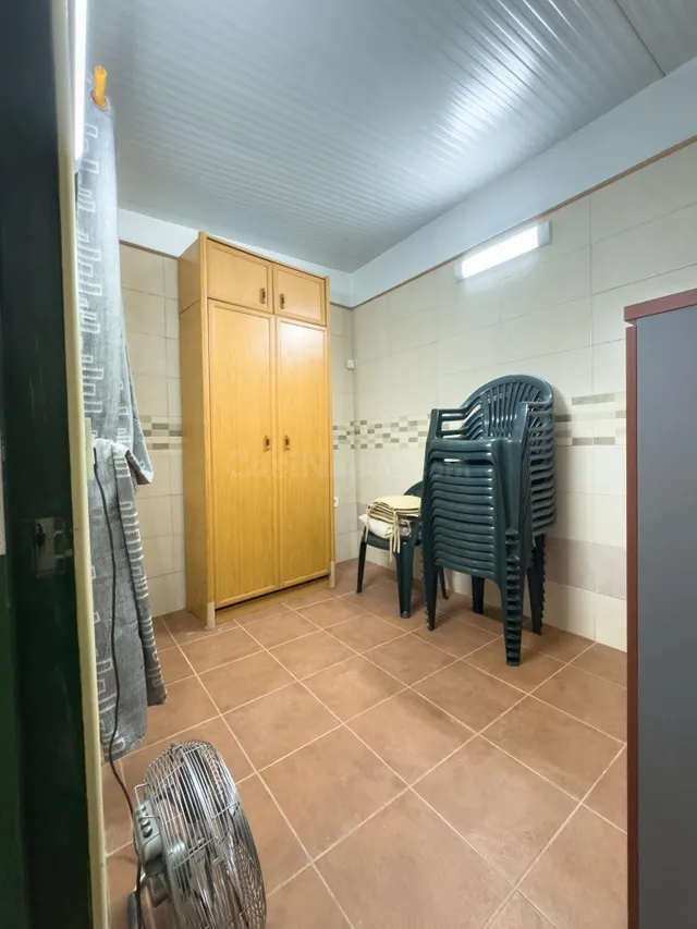 Finca rústica de 5.330 m2 con construcción de 94 m2 en La Florida — 15