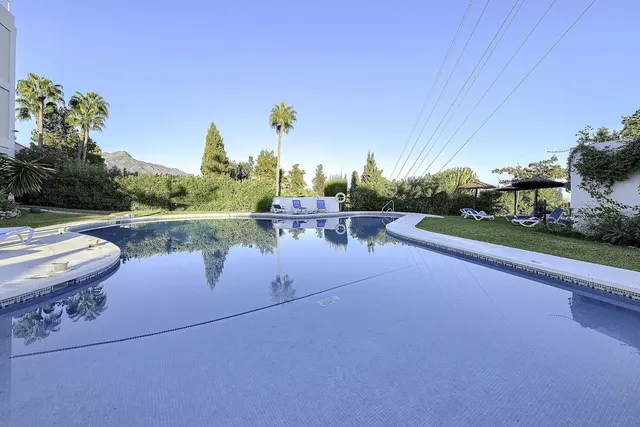 Apartamento 2 habitaciones 104m² en venta - Cortés — 23