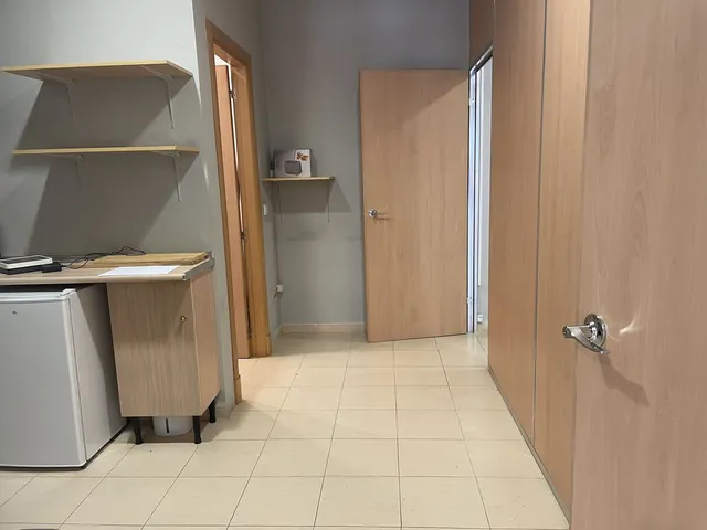 Oficina 85m² en venta - Costa Del Sol - foto 4