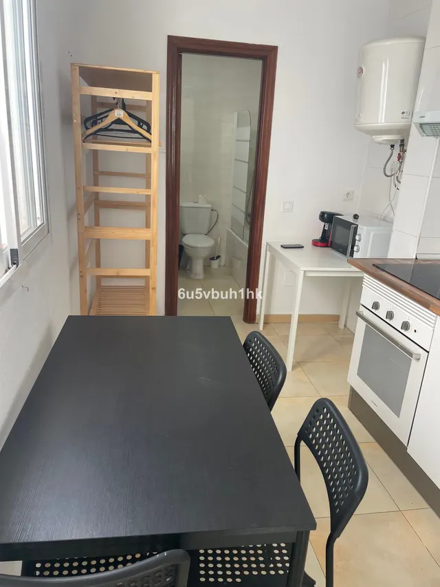 Adosado 11 habitaciones 471m² en venta - Marbella — 13
