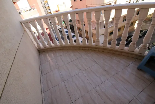 Apartamento 2 habitaciones 67m² en venta - Centro — 38
