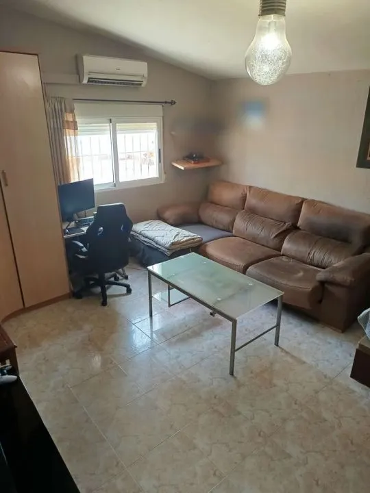 Villa 4 habitaciones en venta - Cabo Roig — 9