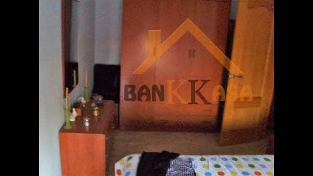 SE VENDE ATICO EN EJIDO ZONA CORTE INGLÉS — 6
