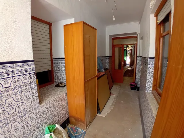 OPRTUNIDAD DE INVERSIÓN EN PLENO CENTRO MAZARRON — 7