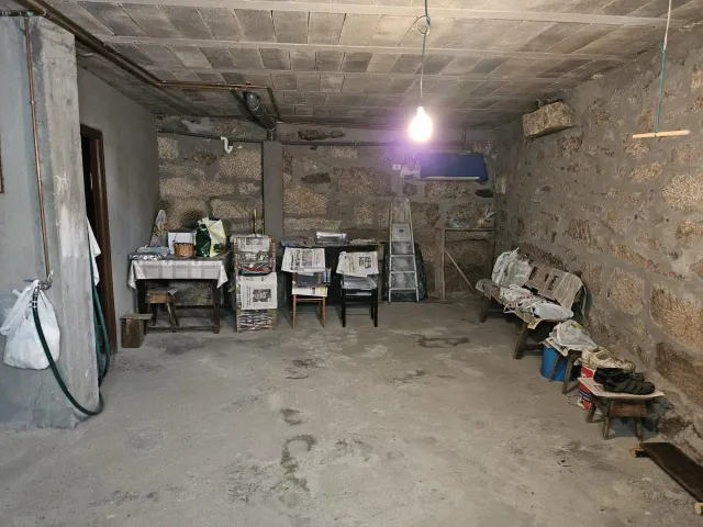 OPORTUNIDAD !!! SE VENDE CASA EN SARREAUS — 6