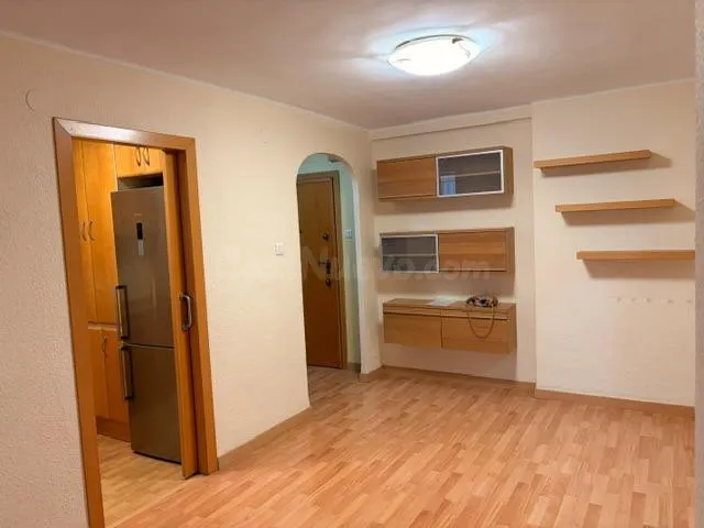 Magnífica vivienda reformada — 2