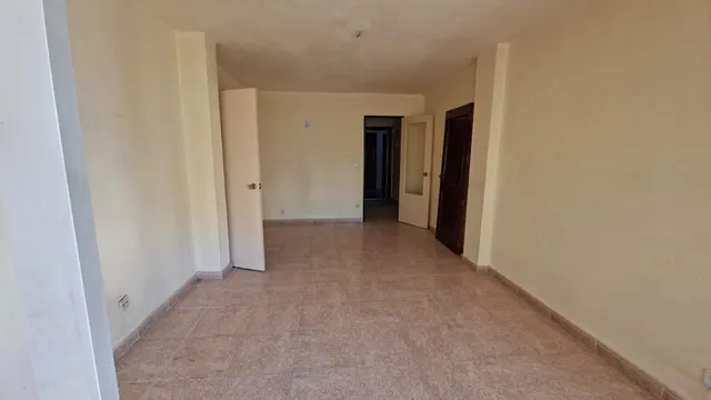 Piso en venta nueva ciudad merida — 11