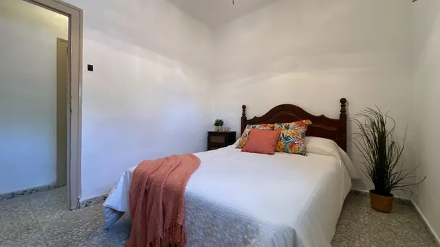 Casa 4 habitaciones 115m² en venta - Lalueza — 16