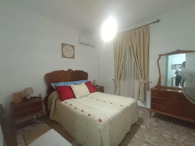 CASA CON TERRENO EN LA QUEMADAS A TAN SOLO 7 MINUTOS DE CÓRDOBA¡¡¡¡ — 12
