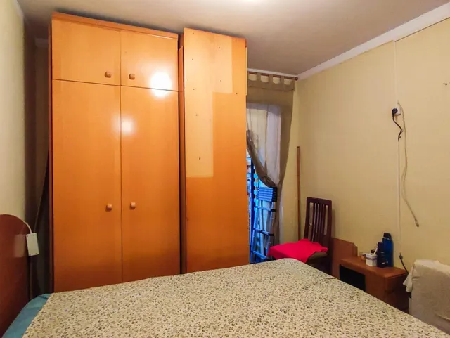 Piso en Venta en La Verneda i la Pau, Barcelona — 27