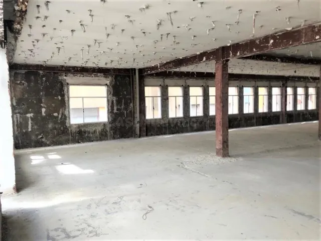 Oficina-VIVIENDA en VENTA Castellón de la Plana, zona Centro - foto 2