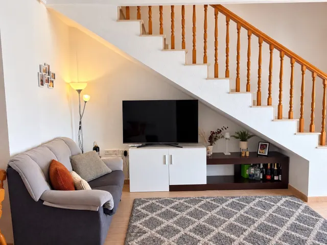 Casa 3 habitaciones 90m² en venta - Ciudad Quesada - foto 3